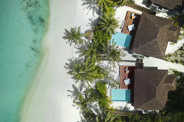 Anantara_Veli_Maldives_Resort_Accomodation_Aerial_Beach_Pool_Villas-4032x2688