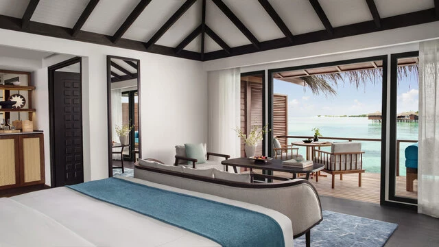 Anantara_Veli_Maldives_Resort_Over_Water_Villa_Bedroom_View-6200x3487
