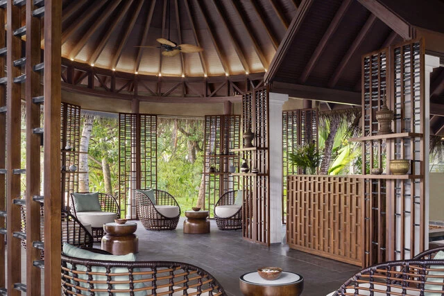 Anantara_Veli_Maldives_Resort_Spa_Reception_Lounge-5700x3800