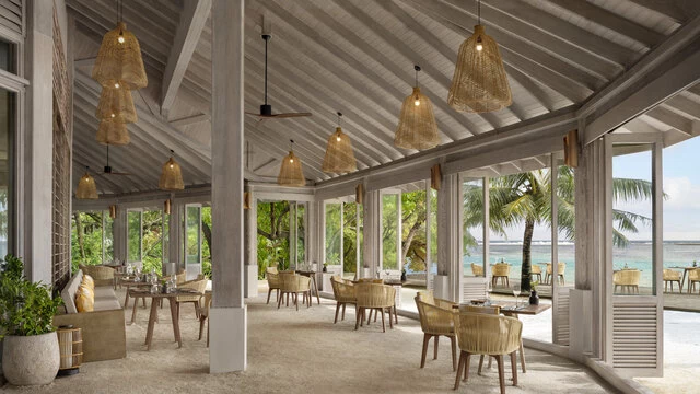 Anantara_Veli_Maldives_Resort_Restaurant_Cumin_Interior_Design-6200x3488