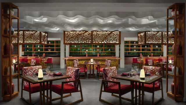Anantara_Veli_Maldives_Resort_Restaurant_Origami_Interior-6200x3487