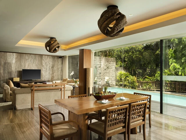 Anantara_Uluwatu_Bali_Resort_Guest_room_Three_Bedroom_Garden_View_Pool_Villa_Living_Room-8256x6192