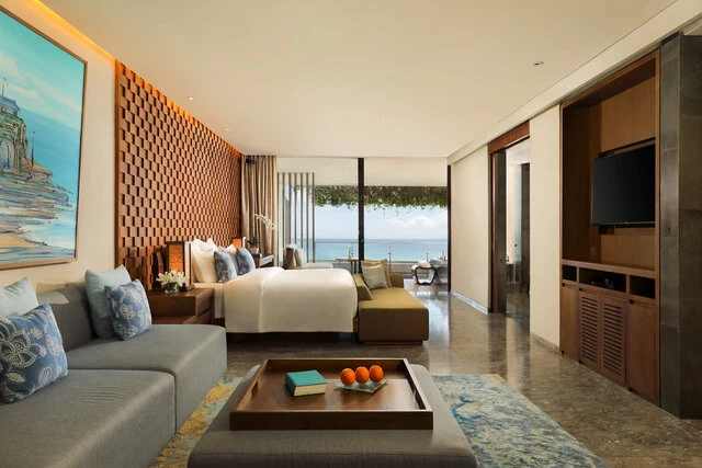 Anantara_Uluwatu_Bali_Resort_Guest_room_Ocean_View_Suite-6720x4480