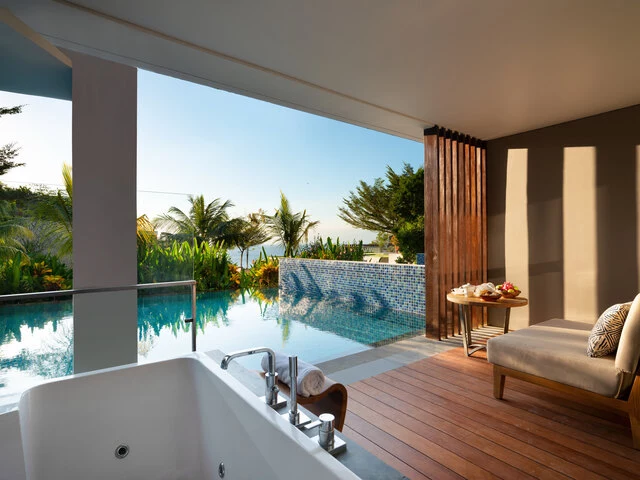 Anantara_Uluwatu_Bali_Resort_Guest_Room_Garden_View_Pool_Deck_Pool-8256x6192