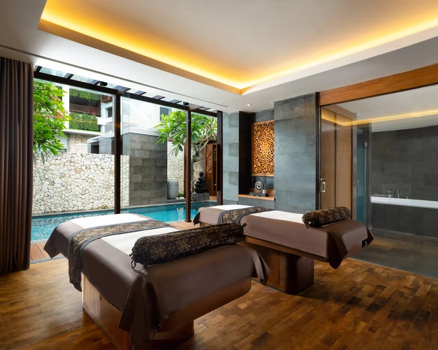 Anantara_Uluwatu_Bali_Resort_Spa_Couple_Suite_with_Pool_View-7744x6192