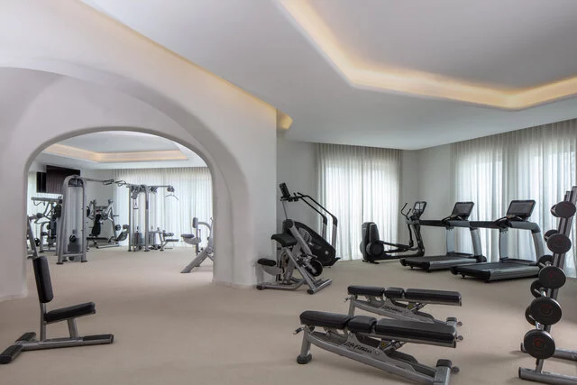 Anantara_Santorini_Abu_Dhabi_Retreat_Fitness_Center_Gym