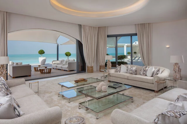 Anantara_Santorini_Abu_Dhabi_Retreat_Lobby_View_Sea_View_Lobby_Lounge