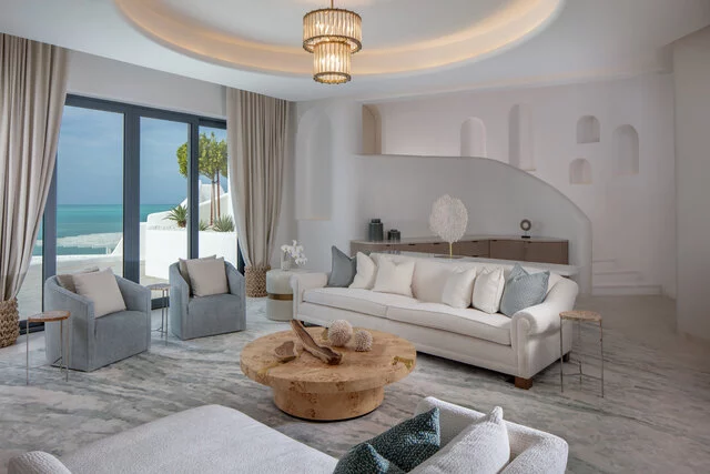 Anantara_Santorini_Abu_Dhabi_Retreat_Guest_Room_Royal_Suite_Living_Room_Details