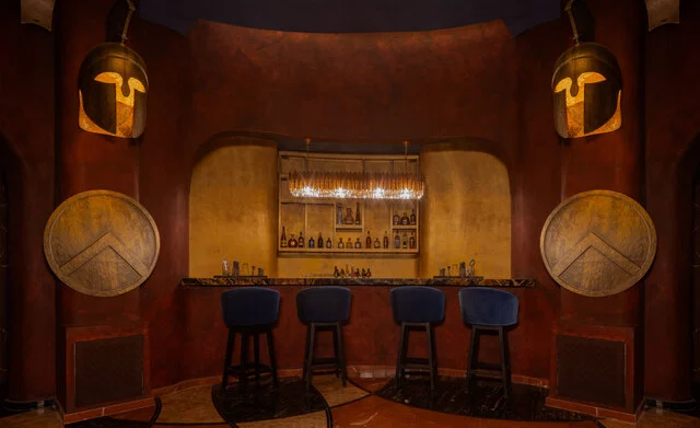 Anantara_Santorini_Abu_Dhabi_Retreat_Cigar_Lounge_Indoor_View