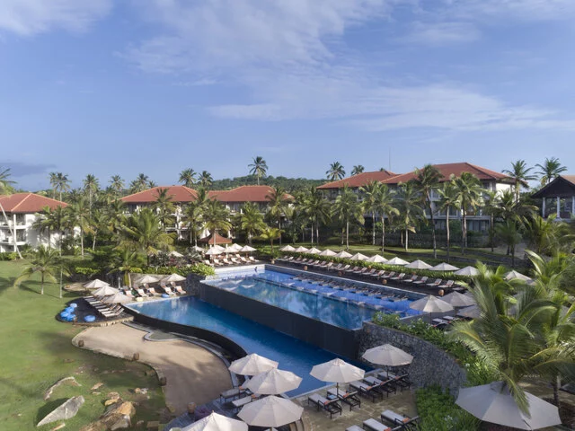 Anantara_Peace_Haven_Tangalle_Resort_Exterior_View_Aerial_Pool_View