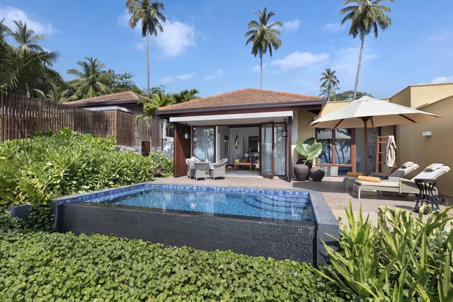 Anantara_Peace_Haven_Tangalle_Resort_Guest_Room_One_Bedroom_Pool_Villa