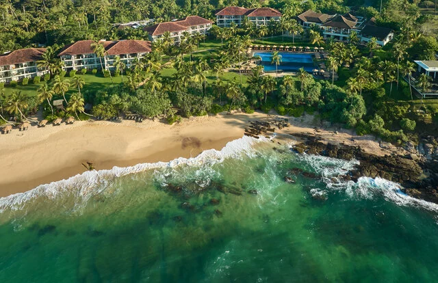 Anantara_Peace_Haven_Tangalle_Resort_Aerial_7-7200x4660