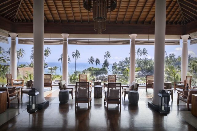 Anantara_Peace_Haven_Tangalle_Resort_Lobby_View_Lounge