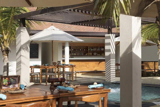 Anantara_Peace_Haven_Tangalle_Resort_Restaurant_Pool_Bar