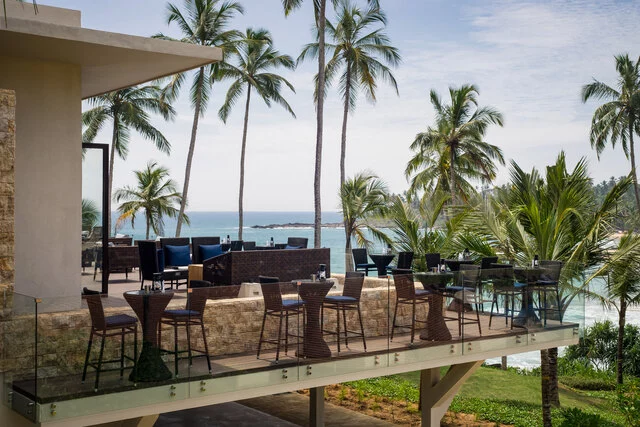 Anantara_Peace_Haven_Tangalle_Resort_Restaurant_Il_Mare_Terrace_Day-5923x3949