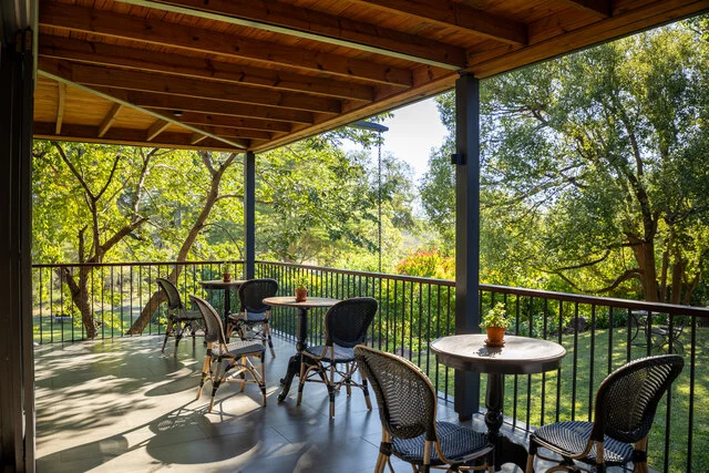 Anantara_Stanley_&_Livingstone_Victoria_Falls_Hotel_Suite_Patio