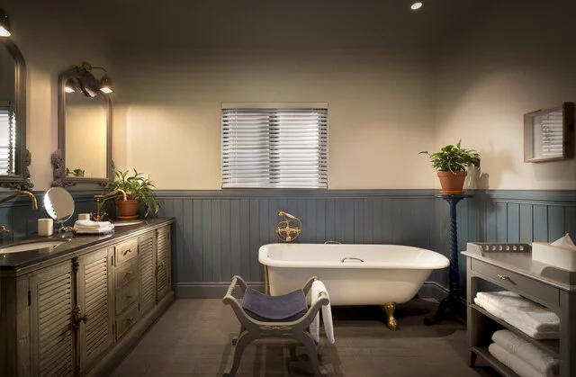 Anantara_Stanley_&_Livingstone_Victoria_Falls_Hotel_Suite_Bathroom