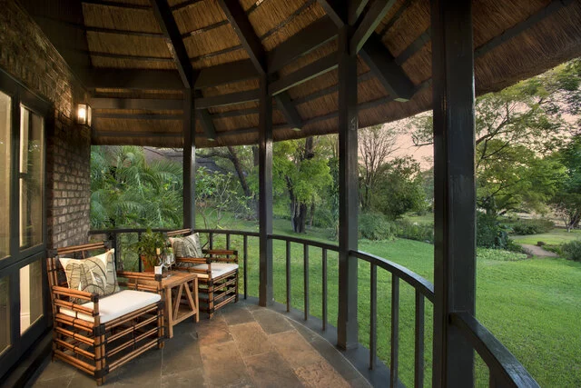 Annatara_Stanley_&_Livingstone_Victoria_Falls_Hotel_Suite_Patio
