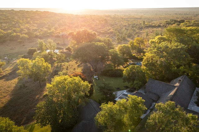 Anantara_Stanley_Livingstone_Victoria_Falls_Hotel_Aerial_View