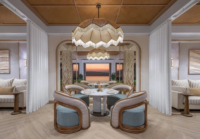 Qasr_Al_Sarab_Desert_Resort_by_Anantara_Restaurant_Amanie_Interior_02