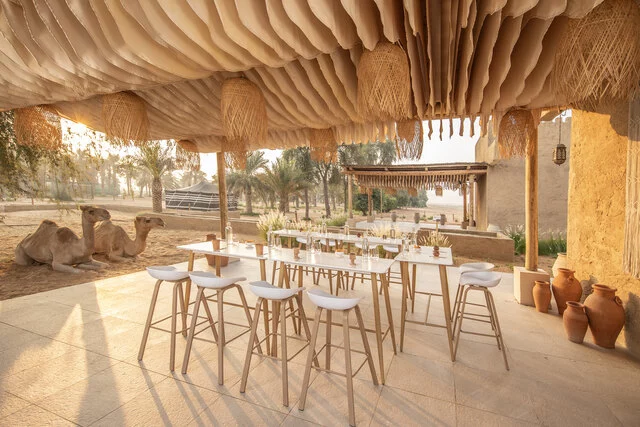 Qasr_Al_Sarab_Desert_Resort_by_Anantara_Ezba_Outdoors