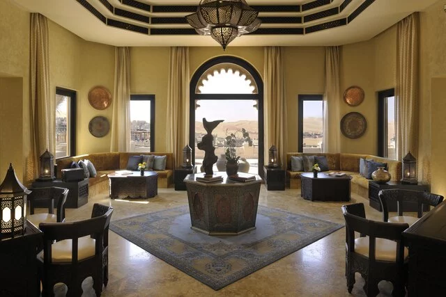 Qasr_Al_Sarab_Desert_Resort_by_Anantara_Lobby_View_Royal_Pavilion.JPG