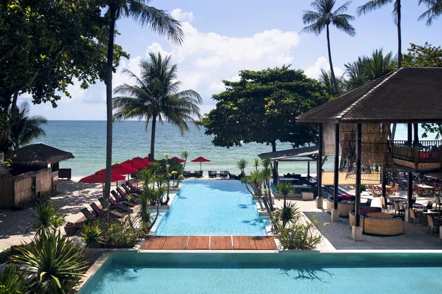 Anantara_Rasananda_Koh_Phangan_Villas_Property_Amenity_Swimming_Pools-6000x3995