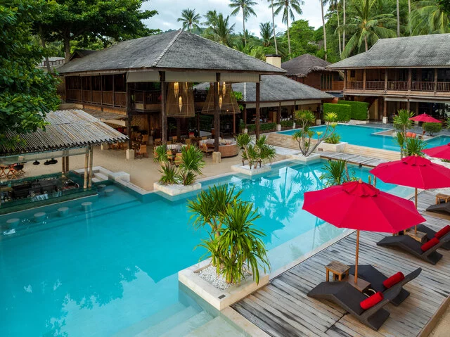 Anantara_Rasananda_Koh_Phangan_Villas_Main_Pool