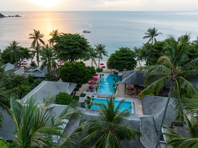 Anantara_Rasananda_Koh_Phangan_Villas_Aerial_Resort_3