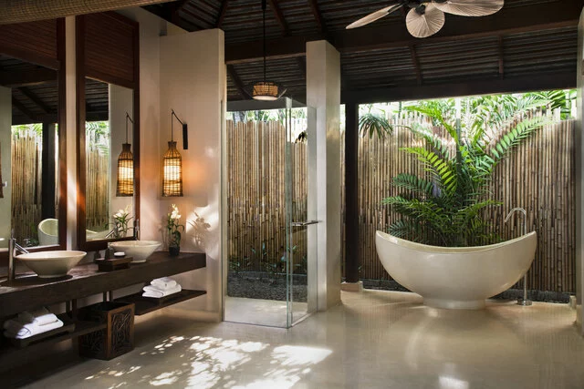 Anantara_Rasananda_Koh_Phangan_Villas_Guest_Room_Ocean_Pool_Villa_Bathroom-6000x4002