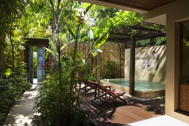 Anantara_Rasananda_Koh_Phangan_Villas_Guest_Room_Garden_Pool_Suite_Garden_Pool-6000x3998