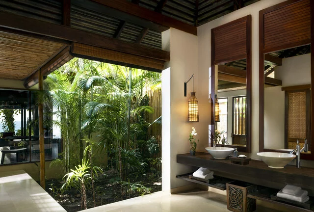 Anantara_Rasananda_Koh_Phangan_Villas_Guest_Room_Ocean_Pool_Villa_Bathroom-6000x4054