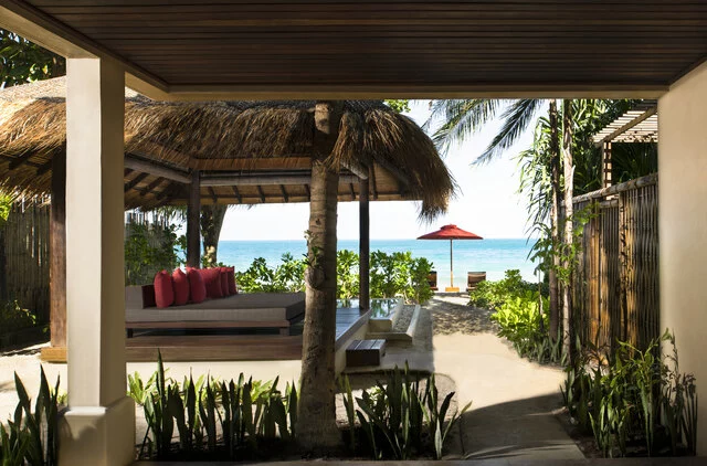 Anantara_Rasananda_Koh_Phangan_Villas_Guest_Room_Ocean_Garden_Pool_Suite_Deck_Beach_Access-6000x3958