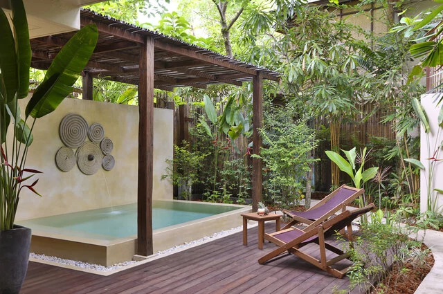 Anantara_Rasananda_Koh_Phangan_Villas_Guest_Room_Garden_Pool_Suite_Deck-5760x3824