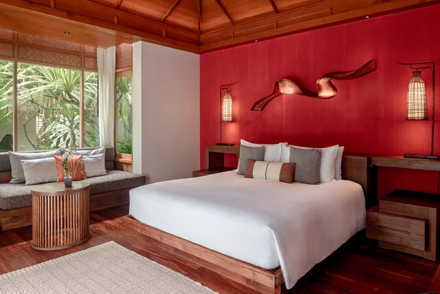 Anantara_Rasananda_Koh_Phangan_Villas_Lagoon_Pool_Villa