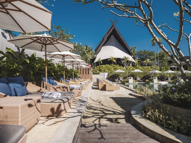 Anantara_Mai_Khao_Phuket_Villas_Exterior_View_Poolside_Beach_Area