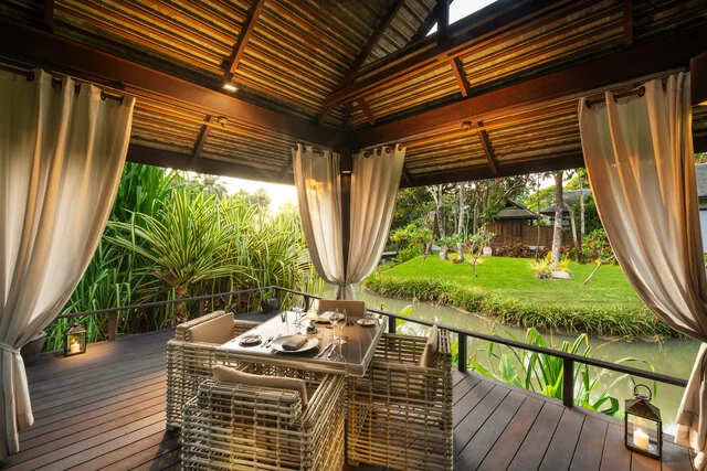 Anantara_Mai_Khao_Phuket_Villas_Guest_Room_Two_Bedroom_Royal_Villa_By_Jim Thompson_Sala