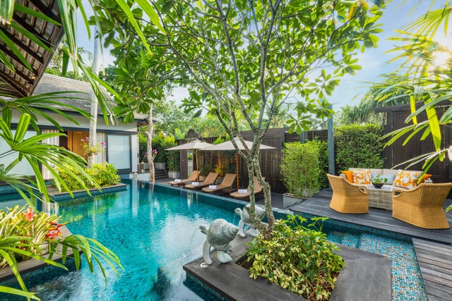 Anantara_Mai_Khao_Phuket_Villas_Guest_Room_Two_Bedroom_Royal_Villa_By_Jim Thompson_Pool