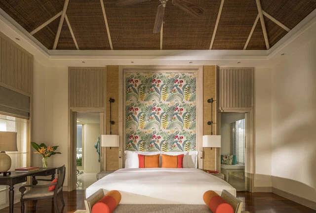 Anantara_Mai_Khao_Phuket_Villas_Guest_Room_Two_Bedroom_Royal_Villa_by_Jim_Thompson_Master_Bedroom_Interior_Main_Shot-7875x5304