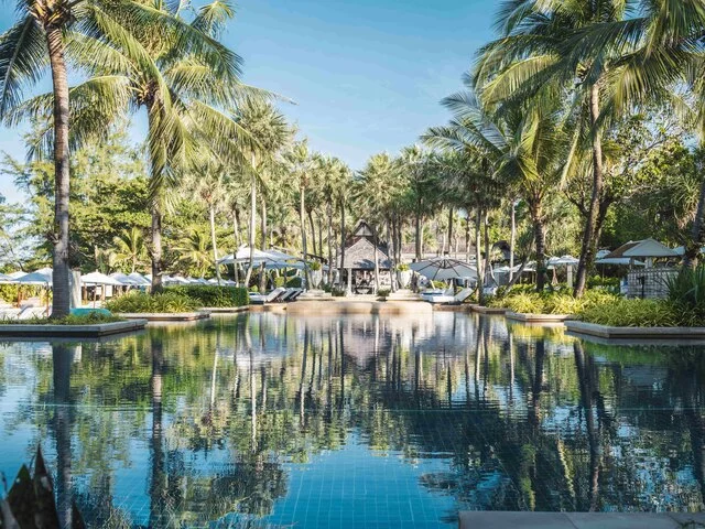 Anantara_Mai_Khao_Phuket_Villas_Pool_View_Main_Pool_Overview