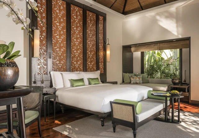 Anantara_Mai_Khao_Phuket_Villas_Guest_Room_Sala_Pool_Villa_Interior_View_Master_Bedroom_Shot-2362x1644
