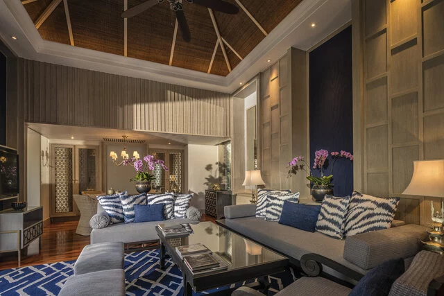 Anantara_Mai_Khao_Phuket_Villas_Guest_Room_Two_Bedroom_Royal_Villa_by_Jim_Thompson_Living_Room_Interior_Living_Room_Relax_Area_Side_View-7952x5304