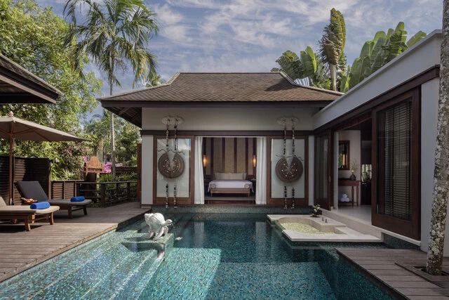 Anantara_Mai_Khao_Phuket_Villas_Sala_Pool_Villas_Day_Time_With_Pool