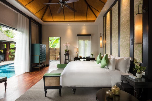 Anantara_Mai_Khao_Phuket_Villas_Guest_room_Pool_Villa_Master_Bedroom-8256x5504