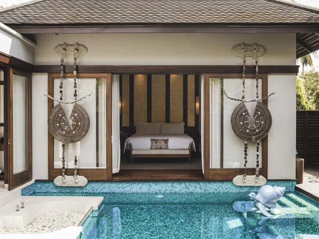 Anantara_Mai_Khao_Phuket_Villas_Guest_Room_One_Bedroom_Lagoon_Pool_Villa_Overview