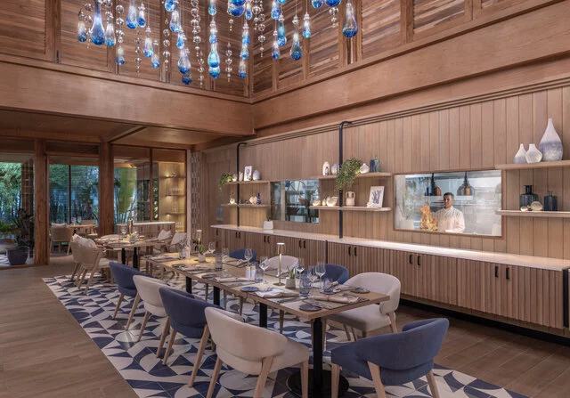 Anantara_Mai_Khao_Phuket_Villas_Restaurant_Sea_Fire_Salt