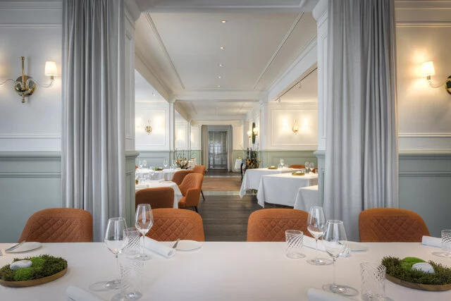 Anantara_Palais_Hansen_Vienna_EDVARD_Space_300dpi_008