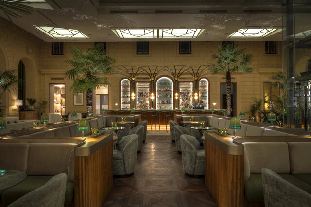 Anantara_Palais_Hansen_Vienna_Theos_300dpi_001