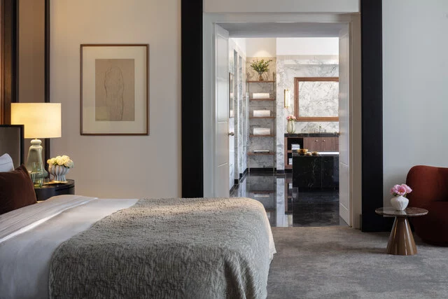 Anantara_Palais_Hansen_Vienna_Presidential_Suite_Bedroom_2