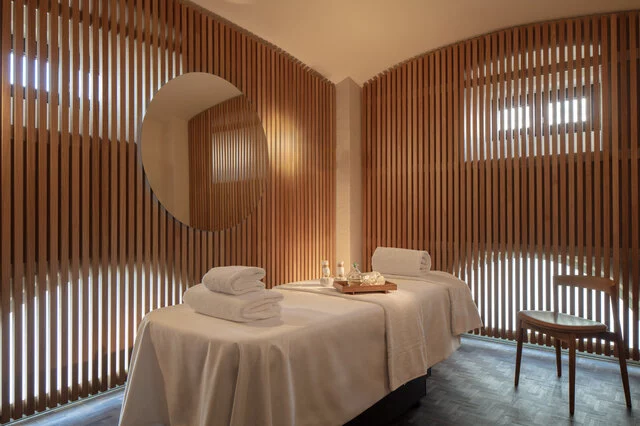 Anantara_Palais_Hansen_Vienna_Spa_Single_Treatment_Room_01